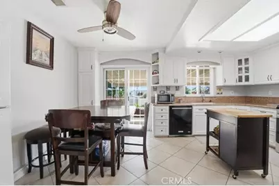 20070 Winton, Corona, CA 92881 - Photo 16