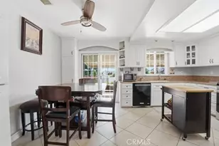 20070 Winton, Corona, CA 92881 - Photo 16