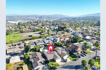 20070 Winton, Corona, CA 92881 - Photo 30