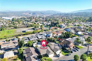 20070 Winton, Corona, CA 92881 - Photo 30