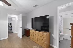 20070 Winton, Corona, CA 92881 - Photo 16