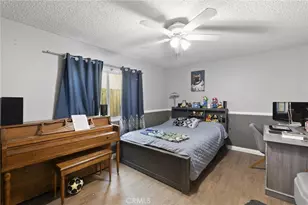 20070 Winton, Corona, CA 92881 - Photo 18