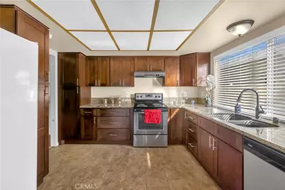 4422 E Silverleaf Avenue, Orange, CA 92869 - Photo 8