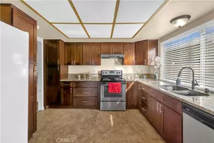 4422 E Silverleaf Ave, Orange, CA 92869 - Photo 8