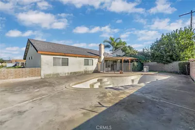 4422 E Silverleaf Avenue, Orange, CA 92869 - Photo 26