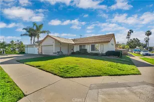 4422 E Silverleaf Ave, Orange, CA 92869 - Photo 4