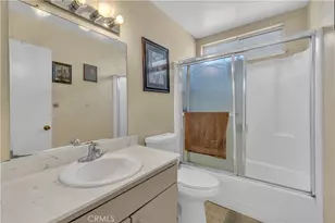 4422 E Silverleaf Ave, Orange, CA 92869 - Photo 20