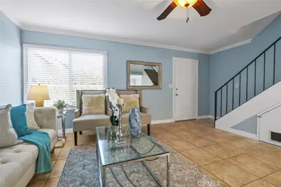11229 Windemere, Stanton, CA 90680 - Photo 10