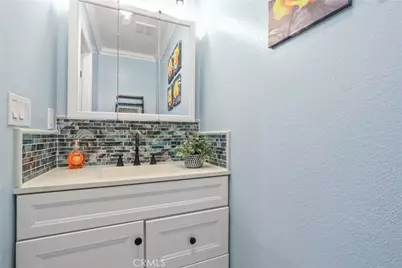 11229 Windemere, Stanton, CA 90680 - Photo 12