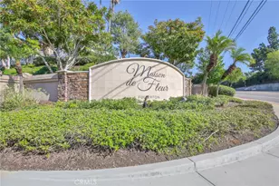 2200 Cheyenne, Fullerton, CA 92833 - Photo 1