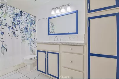 2200 Cheyenne #117, Fullerton, CA 92833 - Photo 12