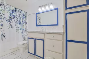 2200 Cheyenne, Fullerton, CA 92833 - Photo 12