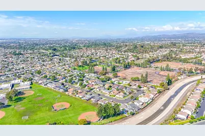 2200 Cheyenne #117, Fullerton, CA 92833 - Photo 26