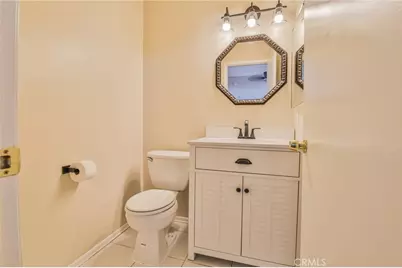 2200 Cheyenne #117, Fullerton, CA 92833 - Photo 20