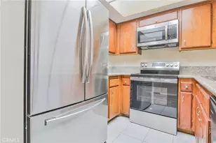 2200 Cheyenne, Fullerton, CA 92833 - Photo 10