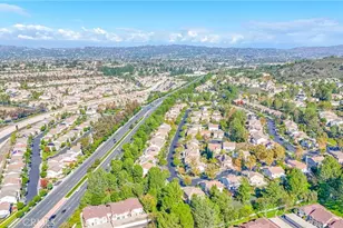 2200 Cheyenne, Fullerton, CA 92833 - Photo 32