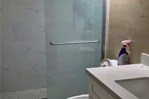 2302 S Diamond St, Santa Ana, CA 92704 - Photo 8