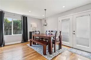 8205 Arnett, Downey, CA 90241 - Photo 8