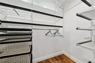 8205 Arnett, Downey, CA 90241 - Photo 30