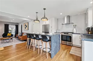 8205 Arnett, Downey, CA 90241 - Photo 14