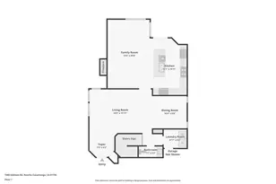 8205 Arnett, Downey, CA 90241 - Photo 34