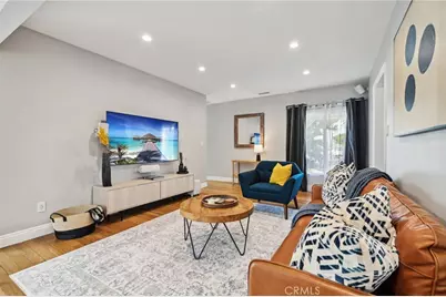 8205 Arnett, Downey, CA 90241 - Photo 2