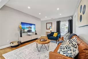 8205 Arnett, Downey, CA 90241 - Photo 2