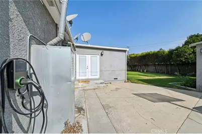 8205 Arnett, Downey, CA 90241 - Photo 32