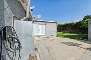 8205 Arnett, Downey, CA 90241 - Photo 32