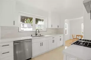 6417 La Riba Way, Los Angeles, CA 90042 - Photo 12