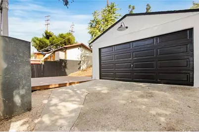 6417 La Riba Way, Los Angeles, CA 90042 - Photo 24