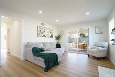 10337 Pendleton, Riverside, CA 92505 - Photo 2