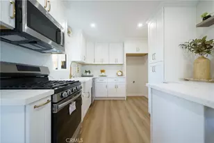 10337 Pendleton, Riverside, CA 92505 - Photo 18