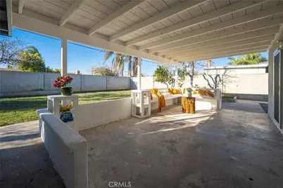 10337 Pendleton, Riverside, CA 92505 - Photo 8