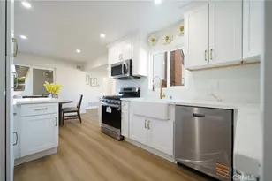 10337 Pendleton, Riverside, CA 92505 - Photo 20