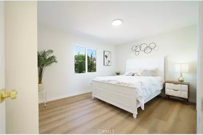 10337 Pendleton, Riverside, CA 92505 - Photo 4