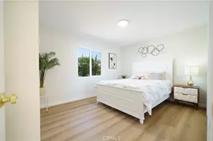 10337 Pendleton, Riverside, CA 92505 - Photo 4