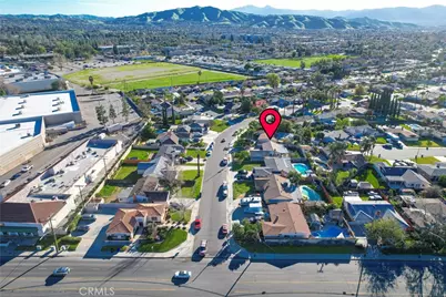 10337 Pendleton, Riverside, CA 92505 - Photo 36