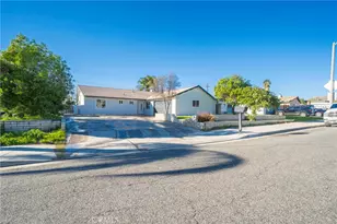10337 Pendleton, Riverside, CA 92505 - Photo 14