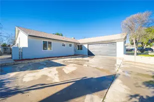 10337 Pendleton, Riverside, CA 92505 - Photo 10