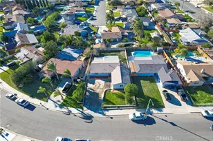 10337 Pendleton, Riverside, CA 92505 - Photo 40