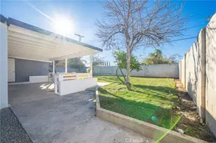 10337 Pendleton, Riverside, CA 92505 - Photo 28