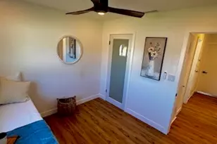 14724 Mercado Ave, La Mirada, CA 90638 - Photo 16