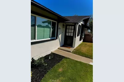 14724 Mercado Avenue, La Mirada, CA 90638 - Photo 2