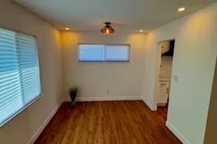14724 Mercado Ave, La Mirada, CA 90638 - Photo 10