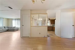 1630 126 S Barranca, Glendora, CA 91740 - Photo 6