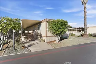 1630 126 S Barranca, Glendora, CA 91740 - Photo 1