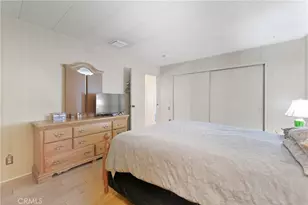 1630 126 S Barranca, Glendora, CA 91740 - Photo 10