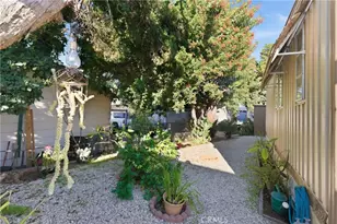 1630 126 S Barranca, Glendora, CA 91740 - Photo 2