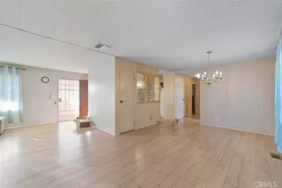 1630 126 S Barranca #126, Glendora, CA 91740 - Photo 4